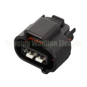 China 3 Pin 6248-5316 90980-11143 Automotive Speed Sensor Socket Starter wholesale