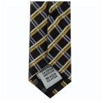 Fashional Design High Quality Silk Necktie
