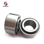 Wheel bearing for Nissan Teana Sunny Uto Bearing Clutch Release Bearing