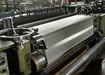 20 300 Micron 100 400 Mesh Stainless Steel Screen Printing Mesh With Longlife