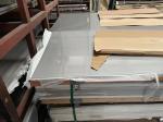 AISI 316 Stainless Steel Sheets 4x8 304 Stainless Steel Plate