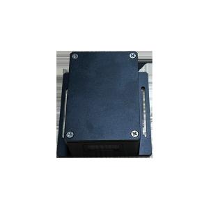 China UNIVO UBJG-08Y Industrial Control Thermal Expansion Measurement Sensor 1mm Resolution wholesale