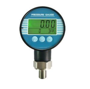 China PM-3000 Water proof digital pressure gauge ,piezometer,manometer wholesale
