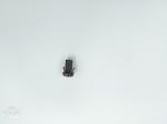 20y-979-6161 PC300-7 AIR CONDITIONER DIAL SWITCH