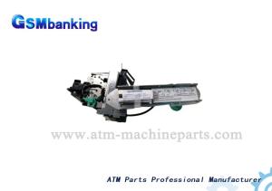 China 01750256248 Wincor Nixdorf ATM Parts TP28 Thermal Receipt Printer 1750256248 wholesale