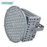 800W Outdoor Led Sports Lighting IP66 Waterproof CB ROHS Led Stadium Lights