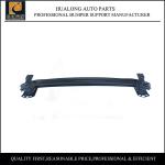 Black KIA Car Parts / Front Bumper Support OEM 86530-2P500 2013 KIA Sorento