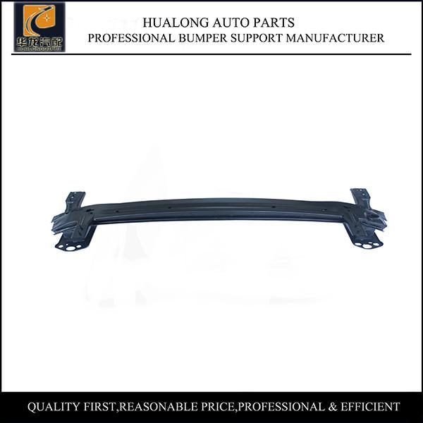 Black KIA Car Parts / Front Bumper Support OEM 86530-2P500 2013 KIA Sorento