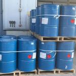 Low Viscous Liquid Wetting And Antisettling Agent ADDITOL XL 270