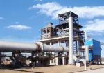 High Efficiency Industrial Production Line Calcined Dolomite Magnesium Machinery
