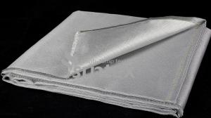 China Welding Blanket Heavy-Duty Fiberglass Fire Retardant Blanket coated fiberglass fabric wholesale