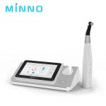 Dental C Master Coxos Dental Electric Motor with Endomotor All in One Brushless