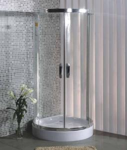 China Shower Enclosure MODEL:F17 wholesale