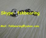 MR5 Tiny Ball Bearings 2mm × 5mm × 2.5mm used in Clock and Watch