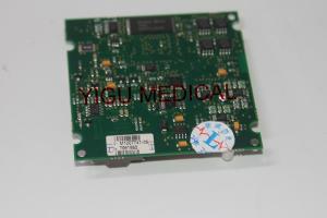 China GE E-PRESTN Module Blood Pressure Board PN M1007747-06 wholesale