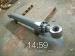14587750 EC750 bucket cylinder