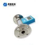 NY-M030 Series Digital Mass Flow Meter Full Scale Corrosive Clean Dry Gas
