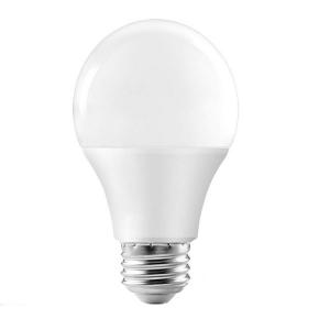 China UL Certified Enclosed Fixture Rated Led Bulbs , A19 E26 LED Bulb Daylight 1000LM wholesale