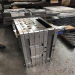 1.2311 Plastic Mold Steel