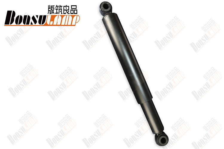 Shock Absorber ISUZU Engine Parts 8-94473187-0 8944731870 TFR TFS