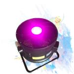 Dancer fan 550W 45 cm Dynamic advertising dancer blower Low noise fan that can