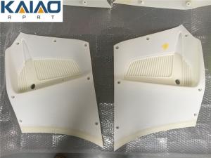 China Car Mirrors 3D Printing Prototype Model / Rapid 3D Printing Service wholesale