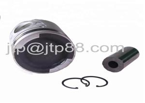 China Diesel Engine Piston FD46 FD46T For Nissan Liner Kit 12010-0T312 wholesale