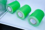 UF508 White Surface Material Anti Corrosion Film