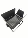 54PCS LED Effect Light