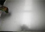 Alloy ASTM B166 Nickel Inconel 600 Plate / Hastelloy 600 Sheet