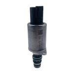 STAR ZEBRA CAT HLPPRVR05C Hydraulic 24V Proportional Solenoid Valve For
