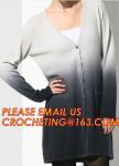 Women Cashmere Sweater Sale Cashmere Jumpers Long Sweaters Pullover, Printed