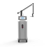 ablative laserfractional sugrical laser resurfacing treatment vaginal care