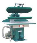 Automatic Press Ironing Machine Hotel Laundry Dry Clean Press Machines