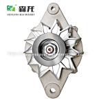 24V 70A ALTERNATOR JFZ276C8 For Prestolite Series HONDA DONGFENG CHAOCHAI 4102