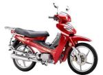 Honda100 CUB100 DY100 motorbike motor Honda CUB100motorcycle Motorbike motor CD
