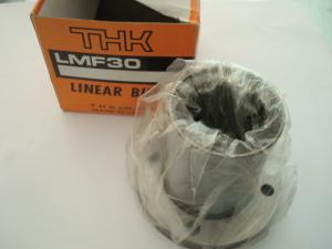 China THK LMF30 Linear Brush wholesale