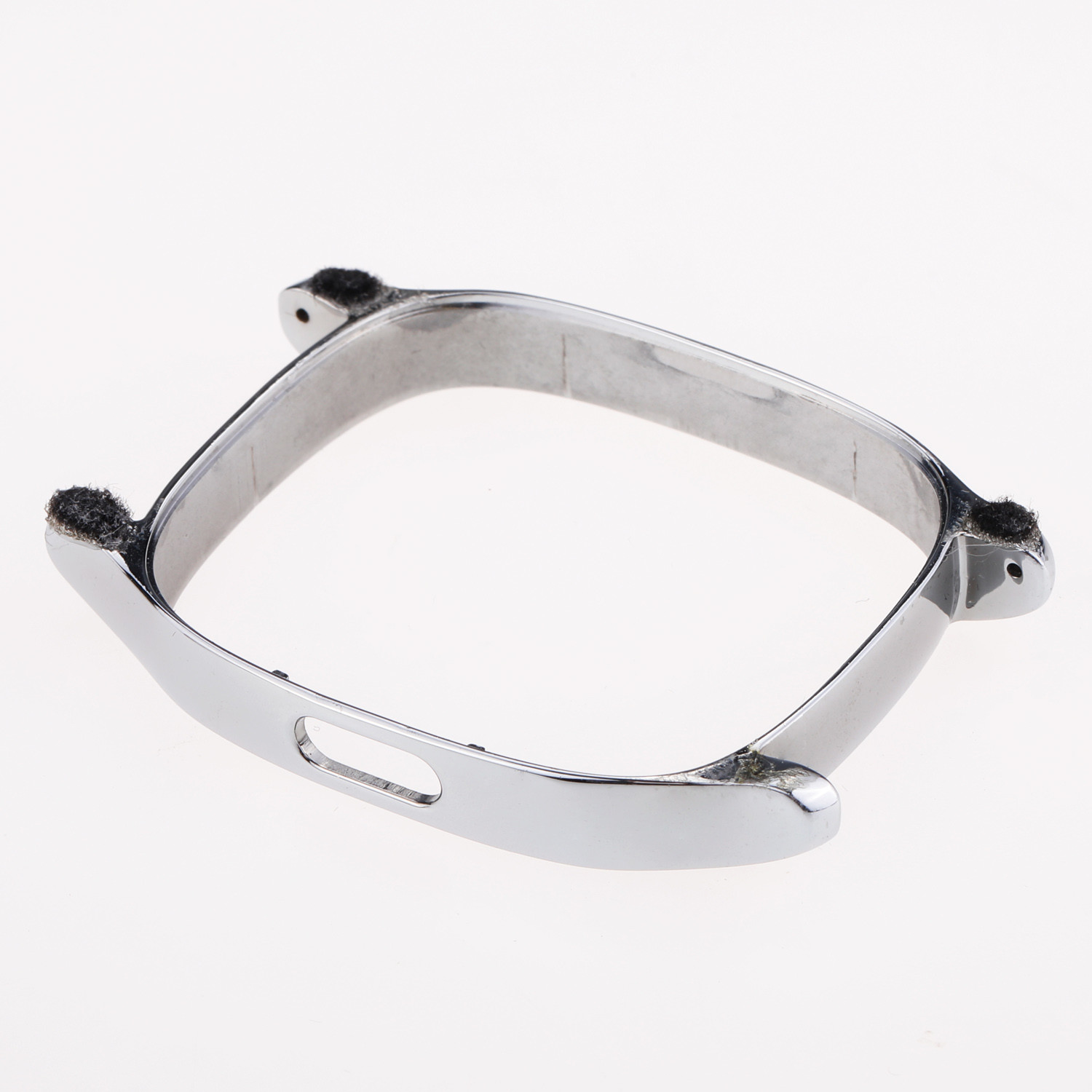 OEM Automatic Watch Components