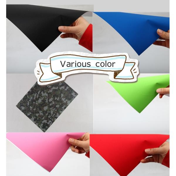 Daqin Personalized Vinyl Stickers For Chromebook Mobile Skins