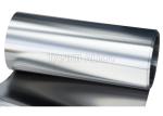 High Resistivity 1Cr13Al4 FeCrAl Strip Thickness 0.7mm With 1200mm Width