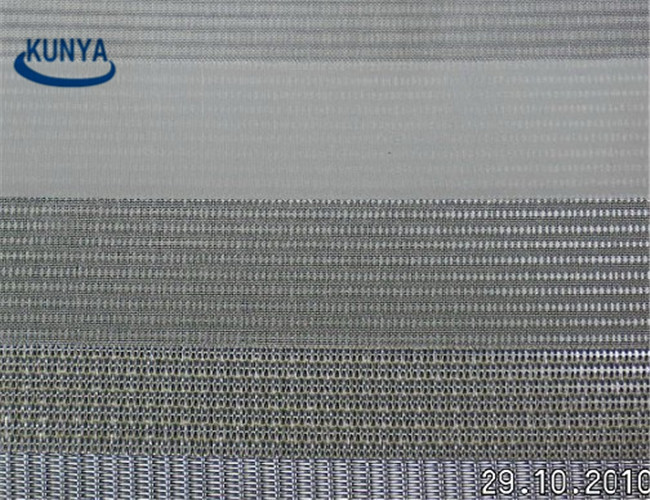 steel sintered wire mesh 5 layers 100 75 50 40 micron 316 stainless steel sintered filter mesh