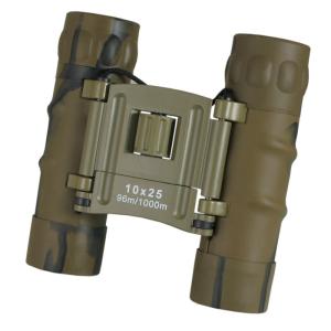 China binoculars 8x21mm 10x25mm mini binoculars wholesale