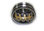 23048 / W33 / CAF3 Spherical Roller Bearing Cage Unseparated P6