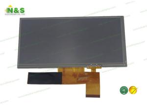 China New Original High Brightness LCD Panel No Holes / Brackets For Digital Camera wholesale