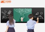 Interactive Whiteboard Online For Teachers