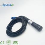 KFDO900 220VAC Water Quality Sensor For Aquaculture Industrial