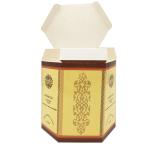 Luxury Custom Printed Packaging Boxes For Small Business Cosmetic Perfume Box