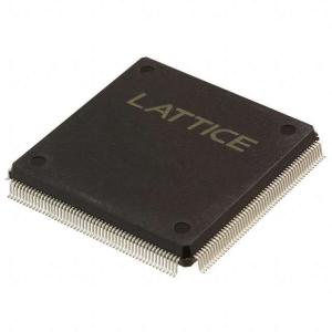 China M4A3-512/160-10YC wholesale