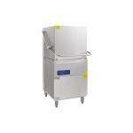 Hot sell commercial automatic dishwasher