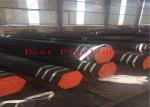 Electric Resistance Welded Steel Pipe DIN 59411 STN 426937 St37-2 11 373